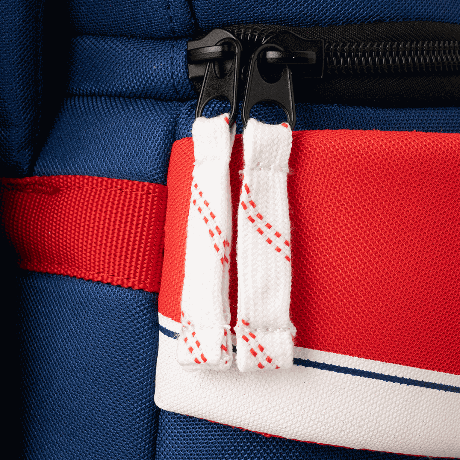S26 Glove Backpack 26/27, ryggsäck, unisex - full image 4