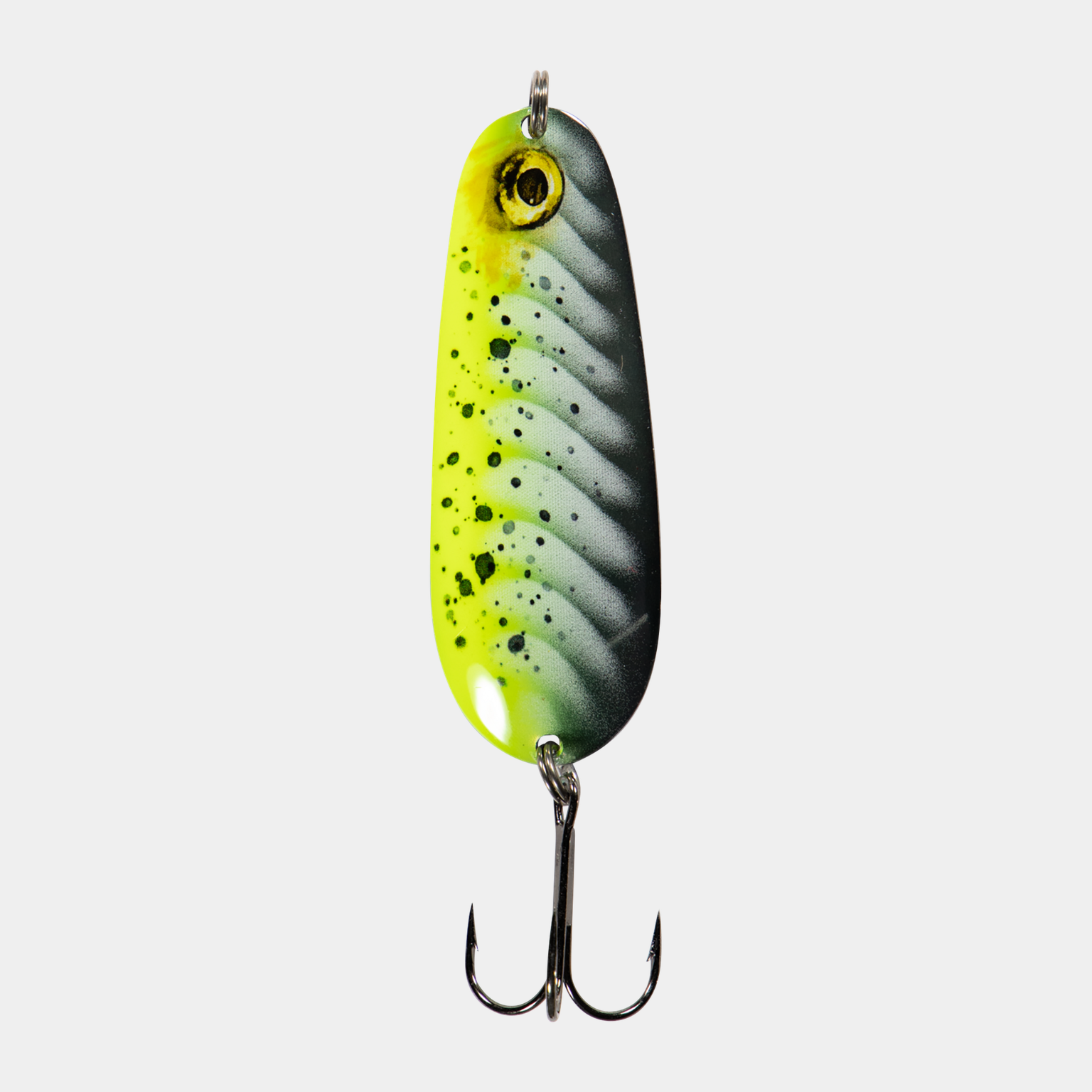 Nagu 9.5cm 37g, drag - full image 1