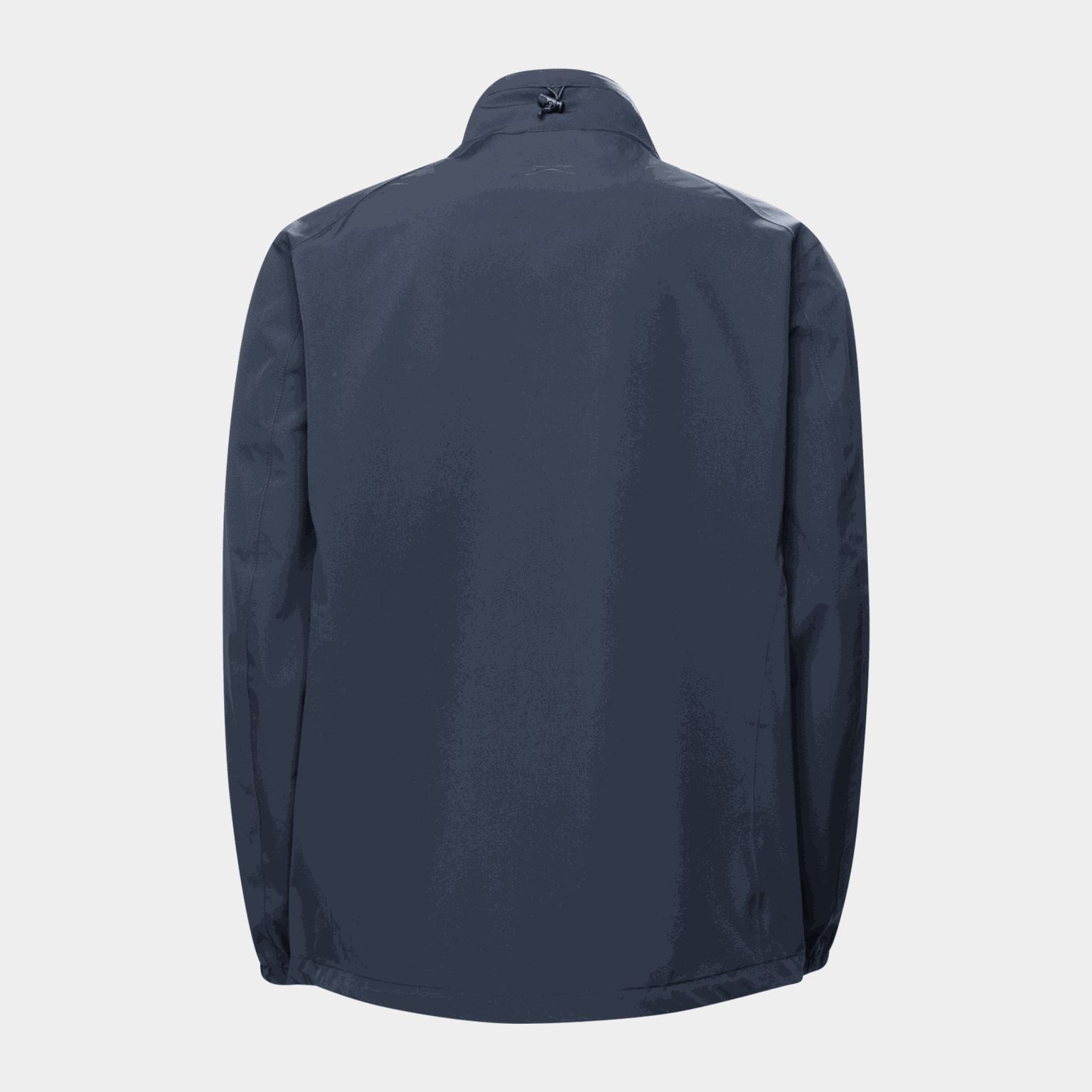 Lt Rain Jacket, regnjacka, herr - full image 2