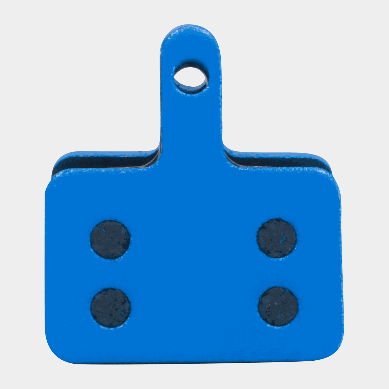 Discbrake pad for MT200 - E-bike, Skivbromsbelägg - full image 2