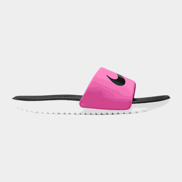 Kawa Slide (Gs/Ps) - Fritidsskor & Sneakers