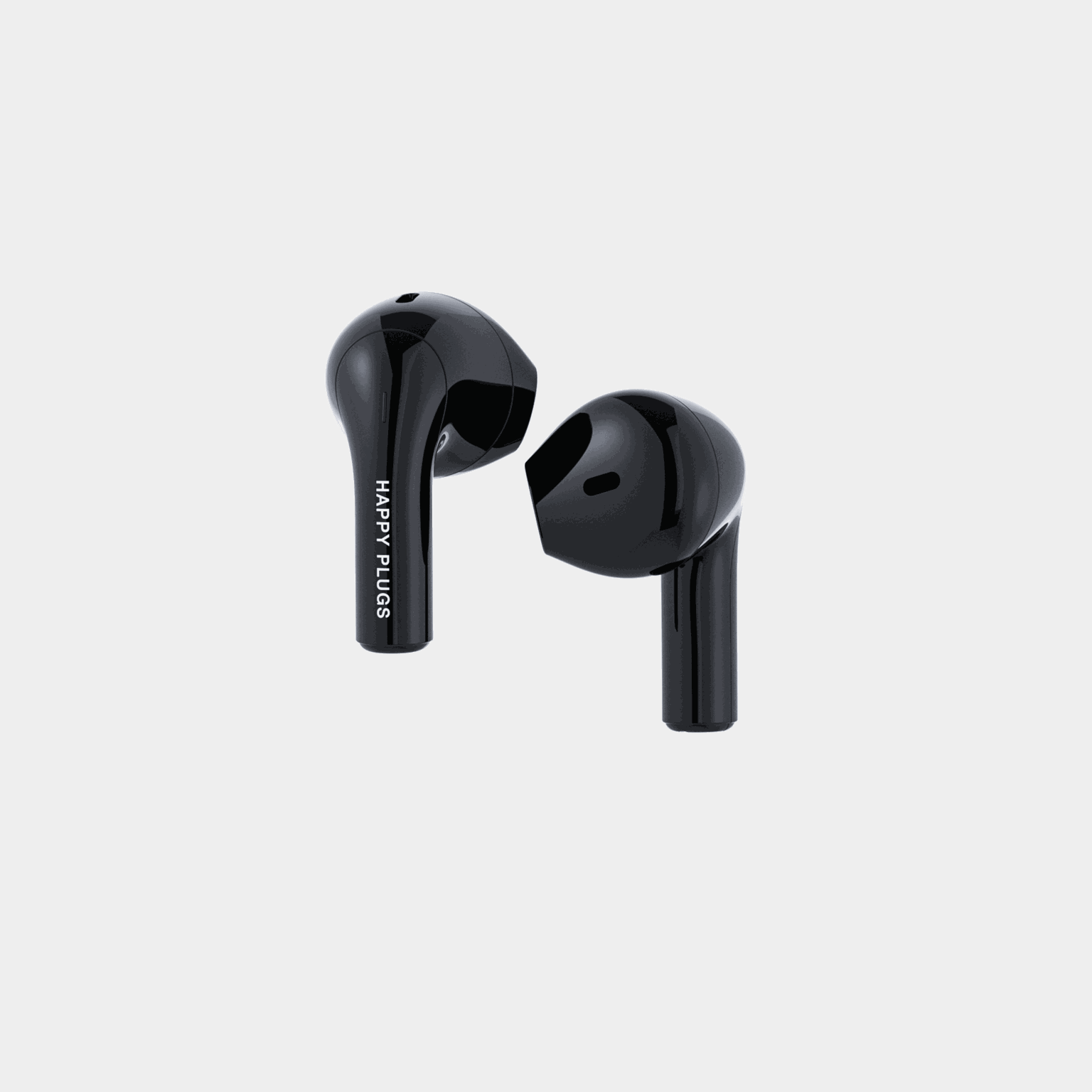 Joy Headphones In-Ear TWS, trådlösa hörlurar - full image 3