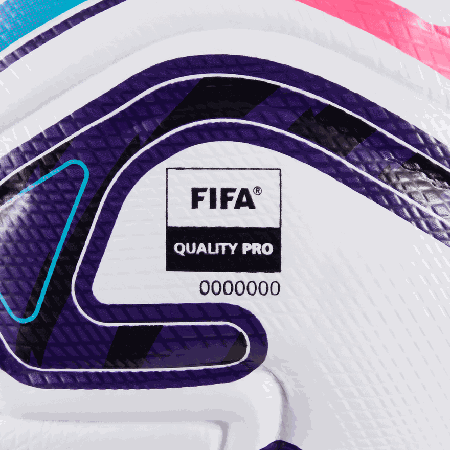 STELLAR NITRO Ultimate PL Reactivity (FIFA Quality Pro), fotboll - full image 4