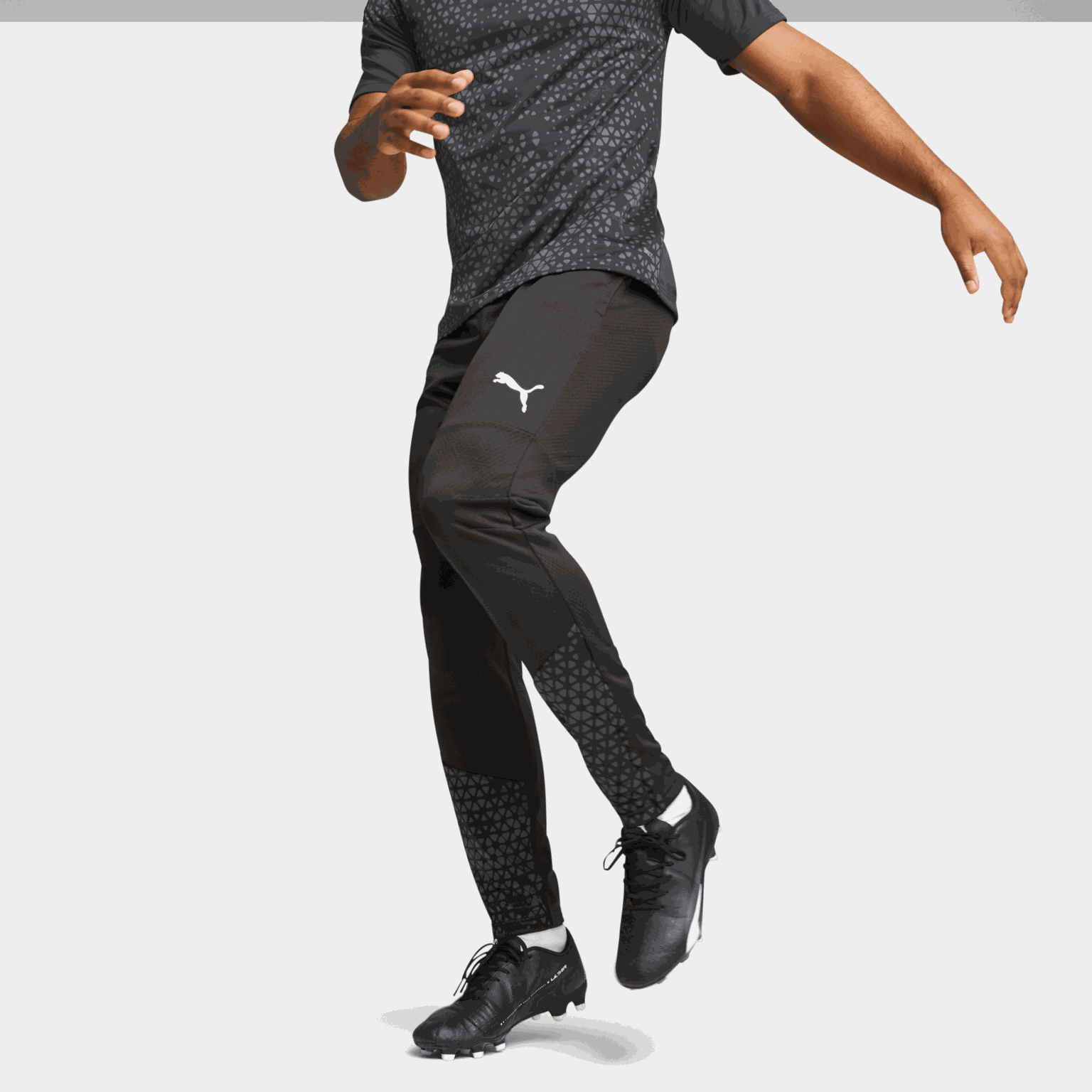 teamCUP Training Pants, träningsbyxor, herr - full image 1