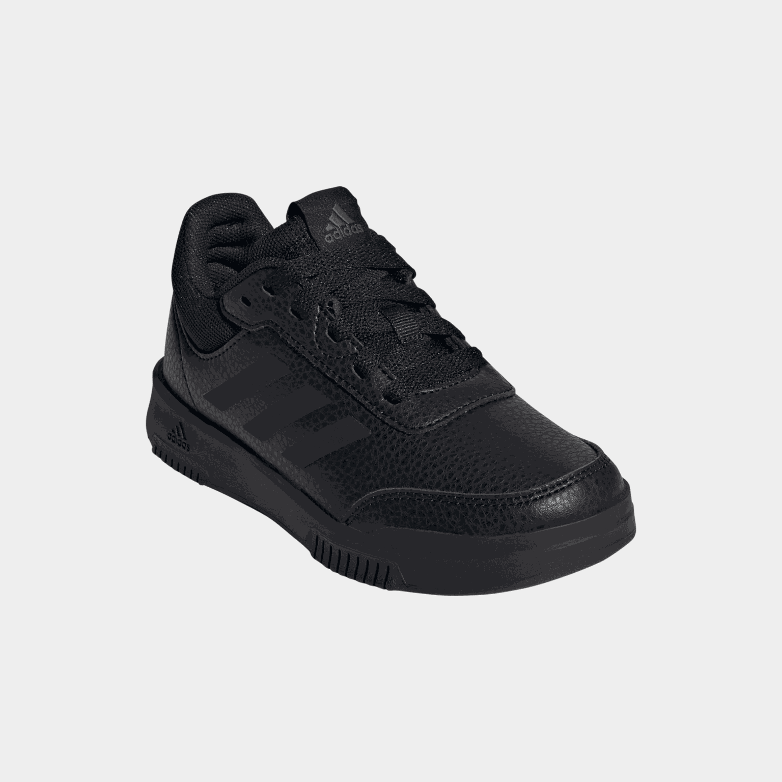 Tensaur Sport 2.0, joggingskor, barn - full image 3