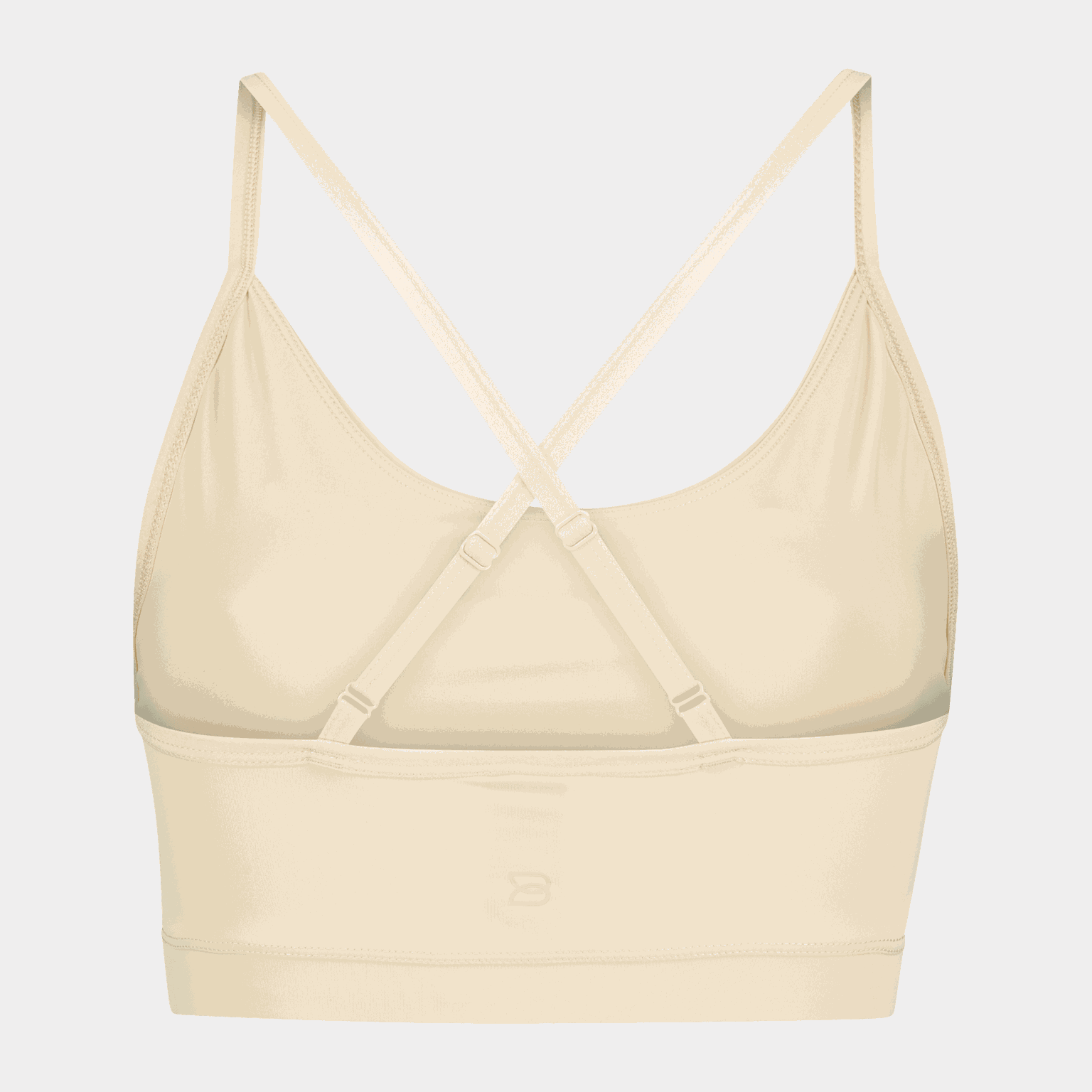 Training Bra, sport-bh, dam - full image 3