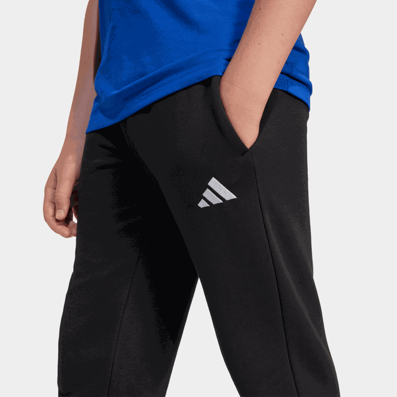 Essentials Joggers, Joggingbyxor - full image 3
