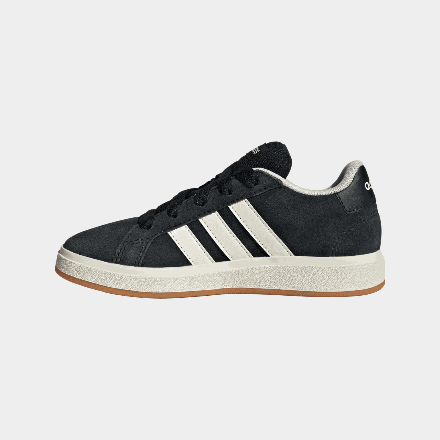 GRAND COURT 00s, sneakers, junior - full image 2