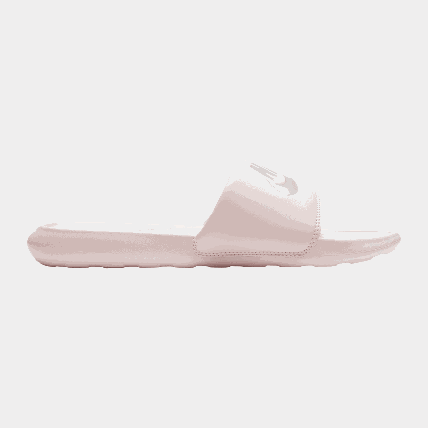 Victori One Sliders, tofflor, dam - full image 1