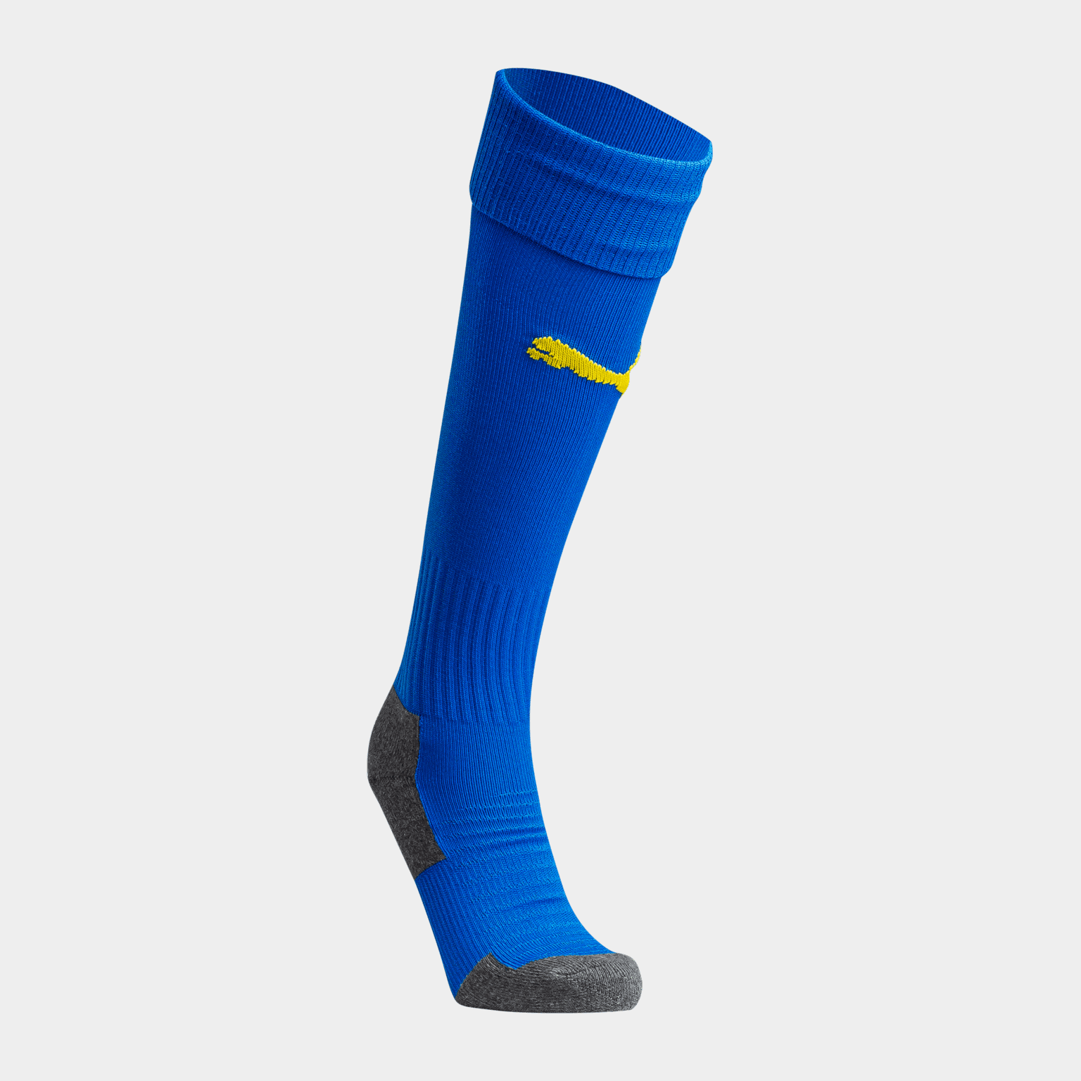 Team LIGA Socks CORE, fotbollsstrumpor - full image 1