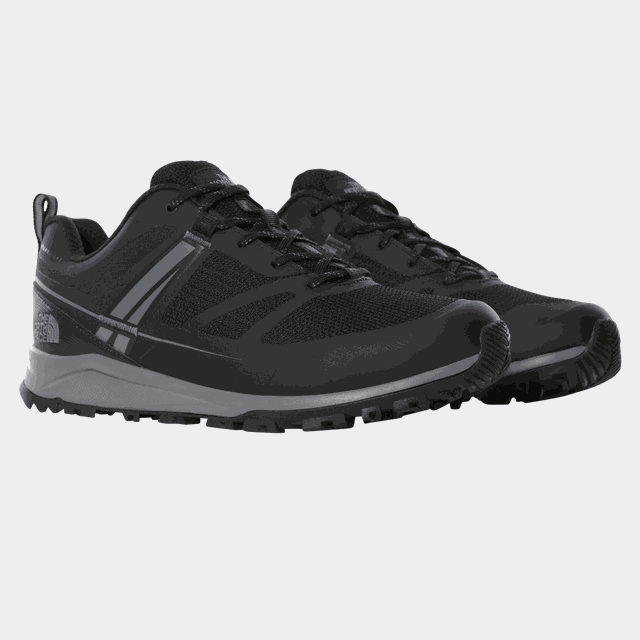 Litewave Futurelight - Hikingskor