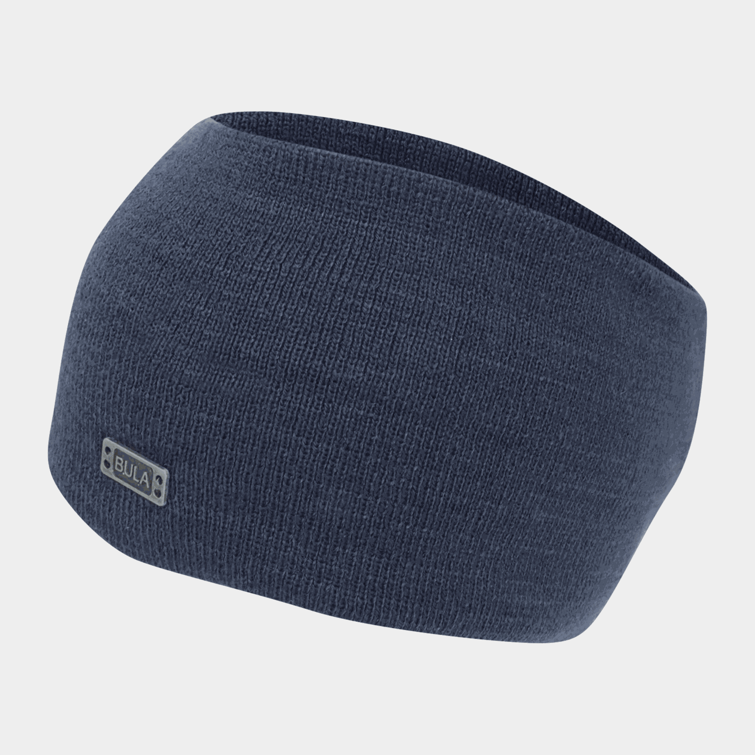 Strict Headband, pannband - full image 1