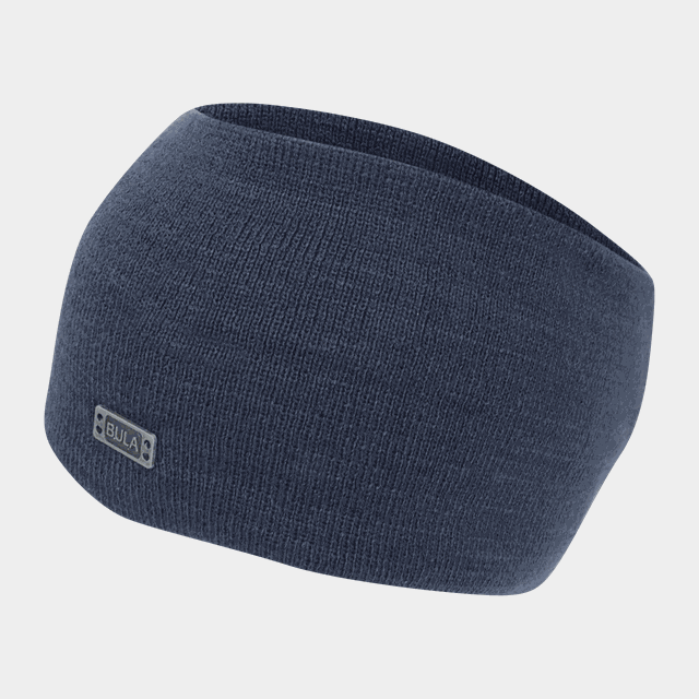 Strict Headband, pannband - Pannband