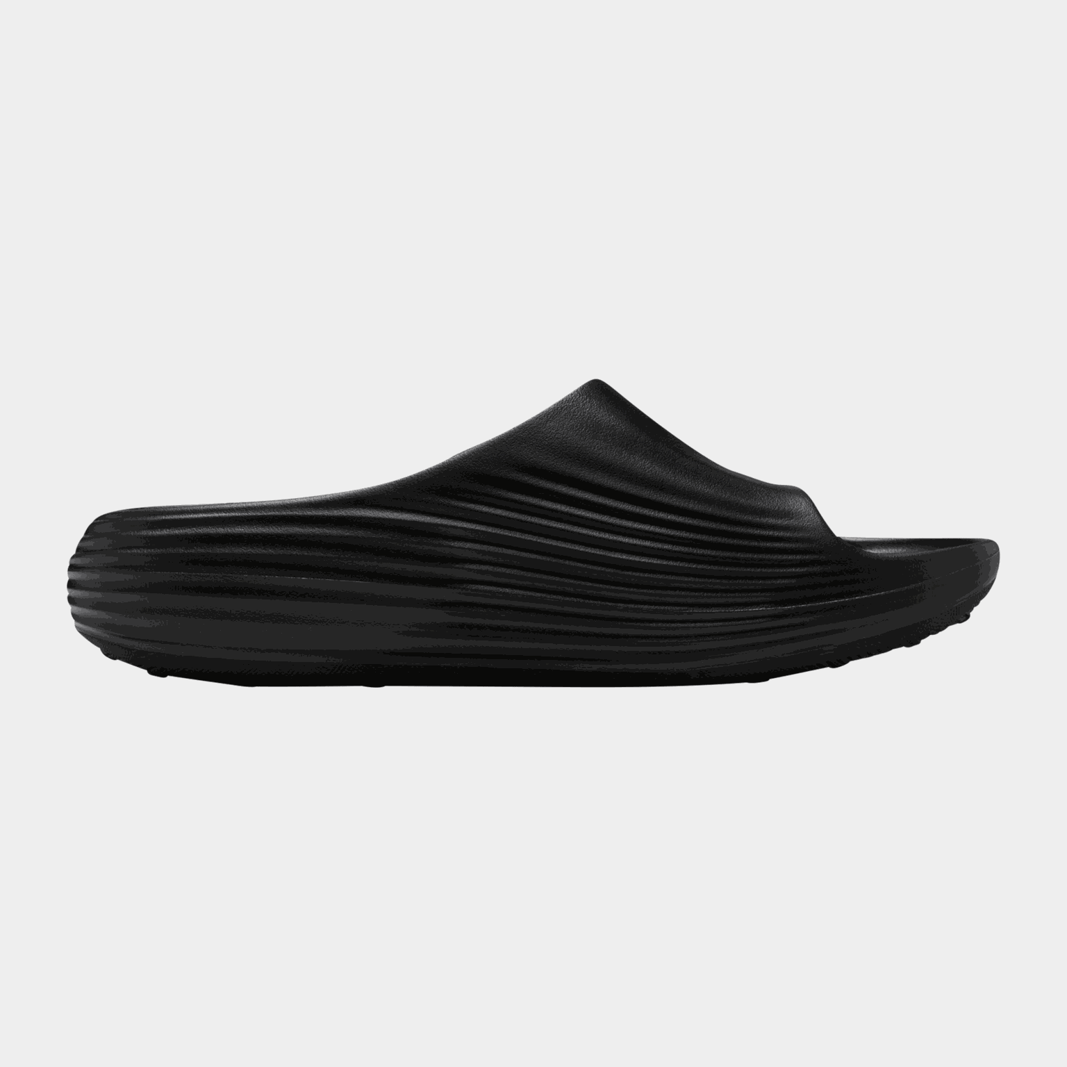 Reactx Rejuven8 Slide, sandal, herr - Sandaler & Flipflops