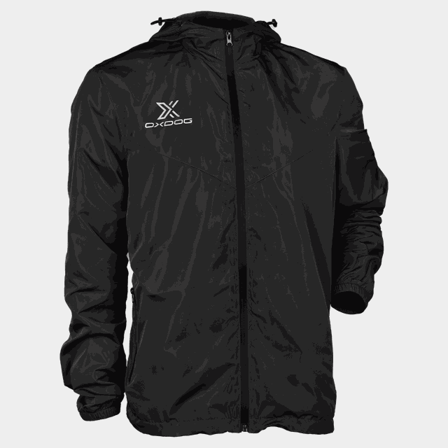 2024 Dayton Windbreaker, vindjacka 26/27 - Träningskläder