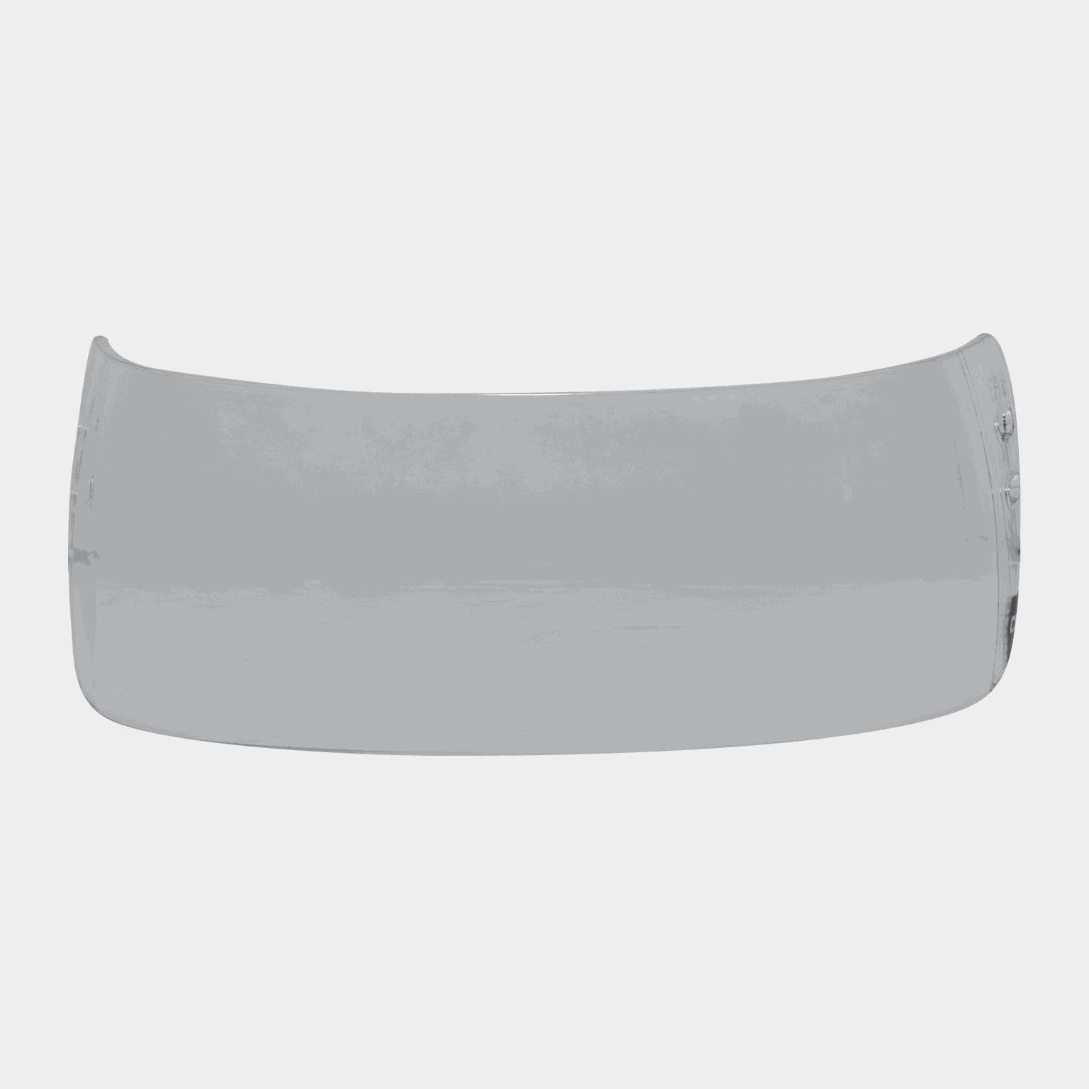 Vr 11 Pro 26/27, hockeyvisir - full image 2
