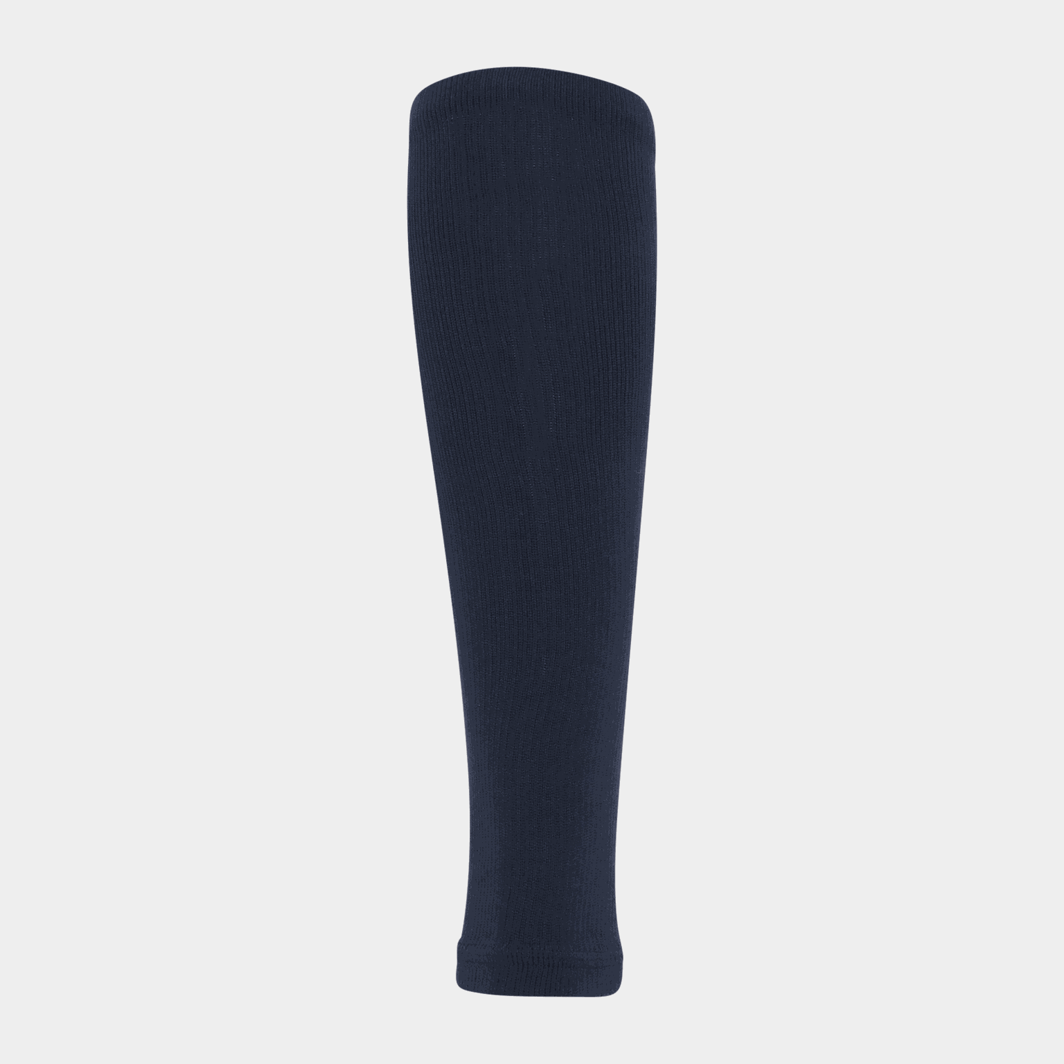 Performance Football Sleeve Sock (High Risk Red), fotbollsstrumpor, unisex - full image 2