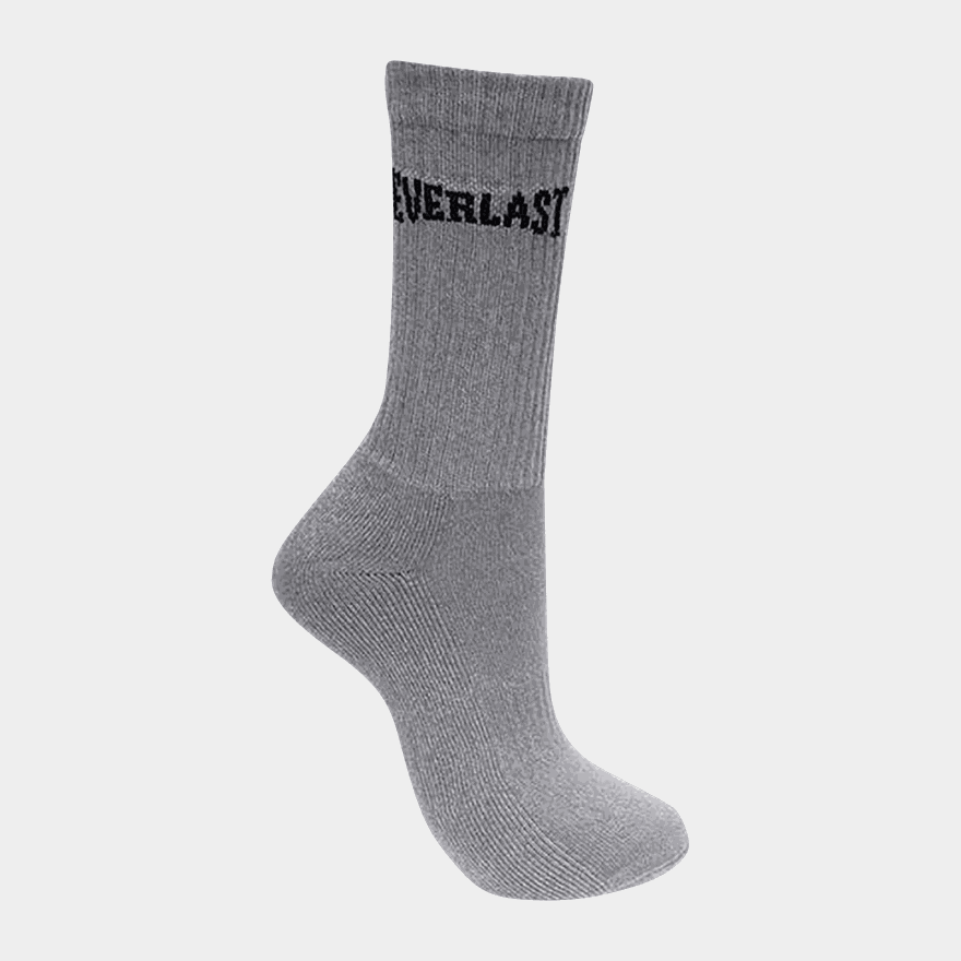 Crew Sock 3Pk, strumpor - full image 2