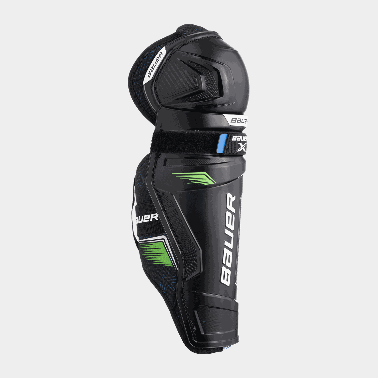 S24 X Shin Guard 26/27, benskydd - Benskydd