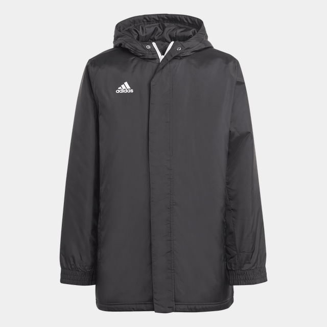 Ent22 Stadium Jacket, jacka - Jackor