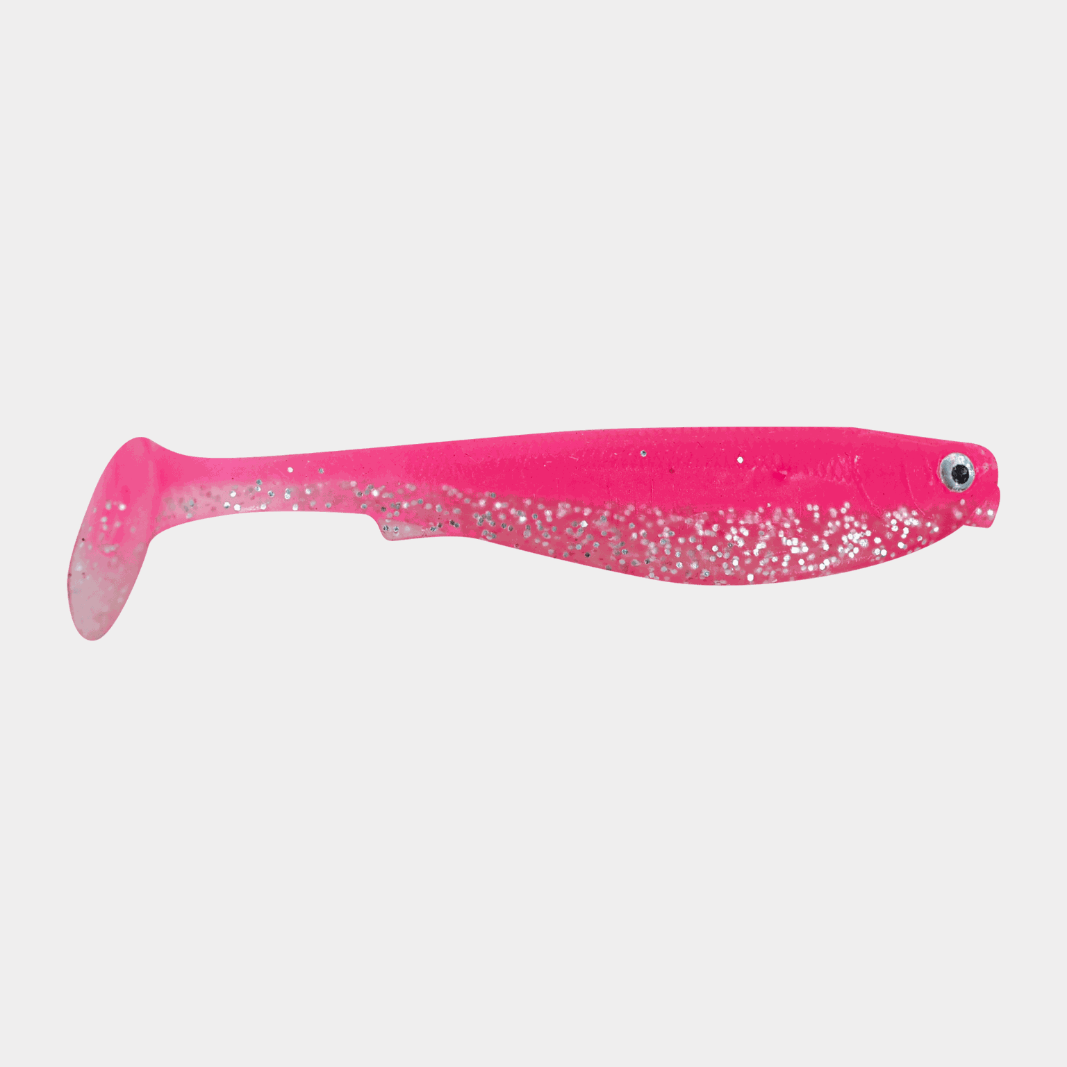 Playboy 70mm 4g, softbait - full image 1