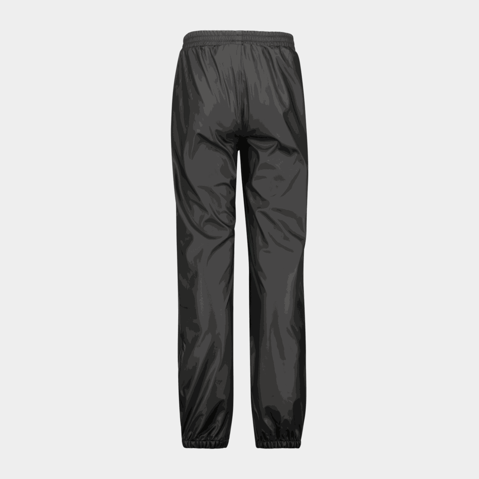 Skagerak Rain Pants, regnbyxor - full image 3