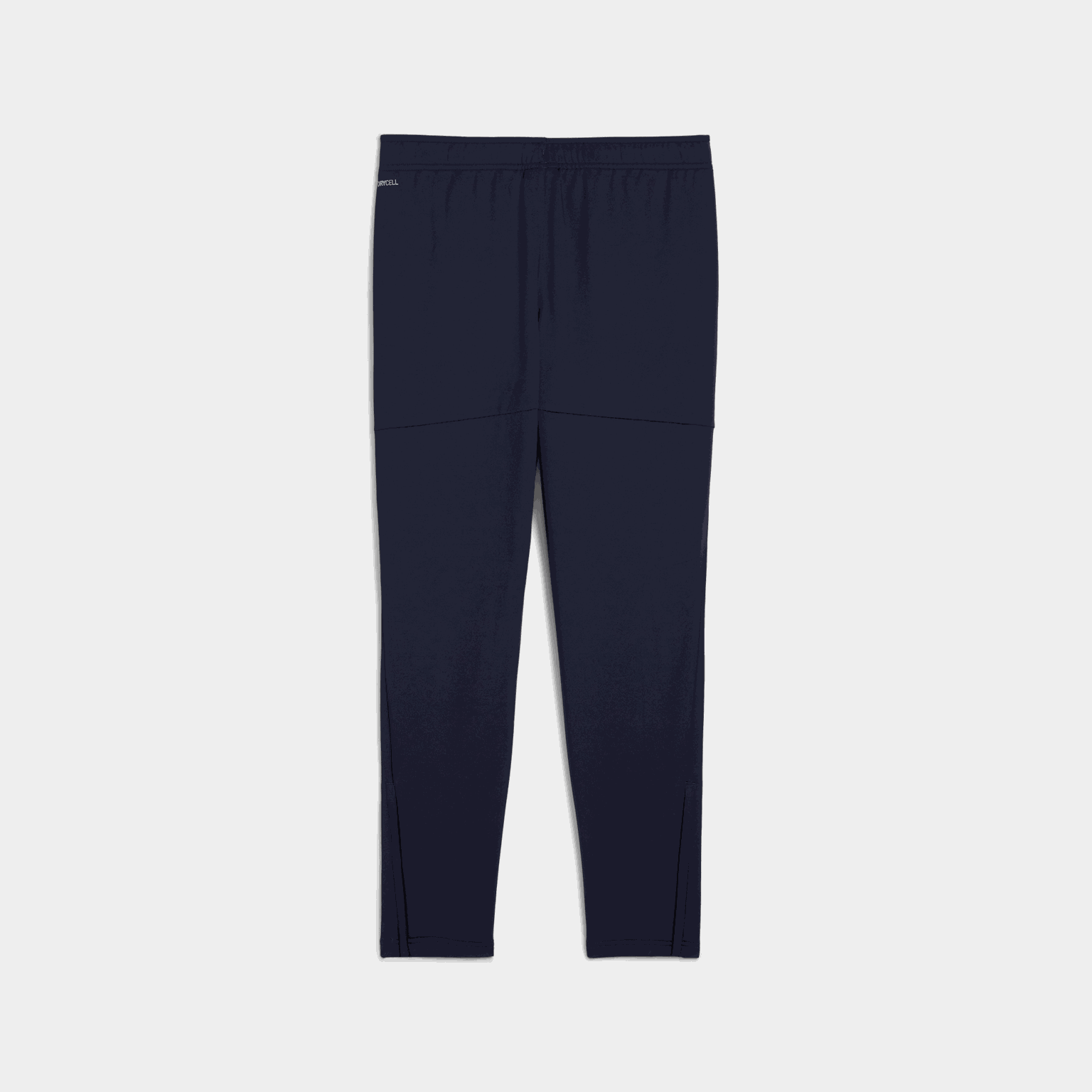 Teamgoal Slim Training Pants, träningsbyxor, dam - full image 2