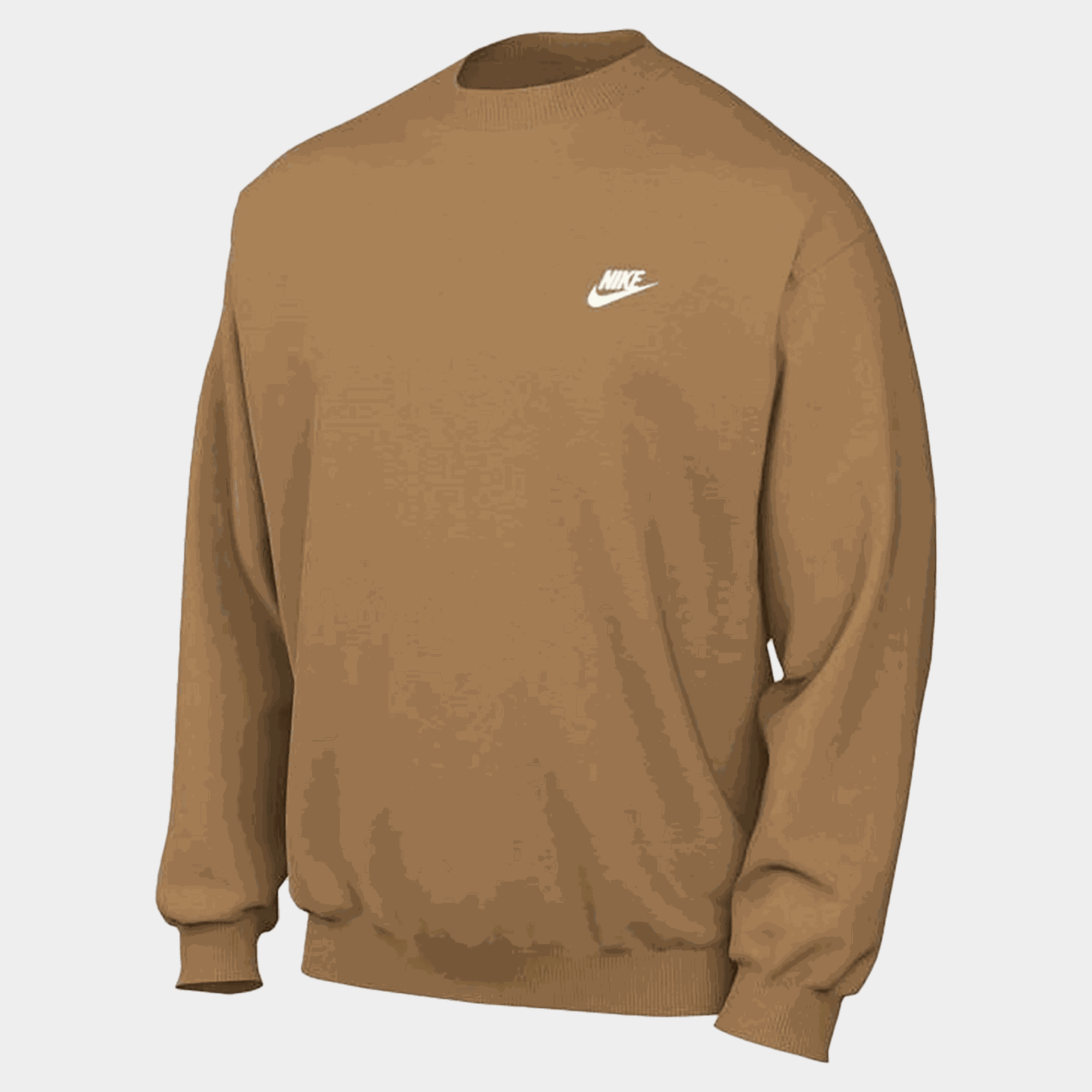 Nk Club Crew Sweater, tröja, herr - full image 1
