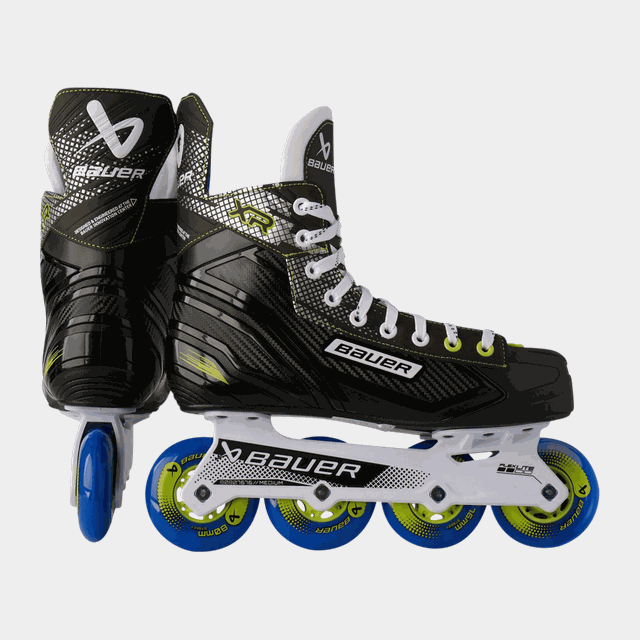 S25 XR RH Skate 26/27, inlines - Streethockey