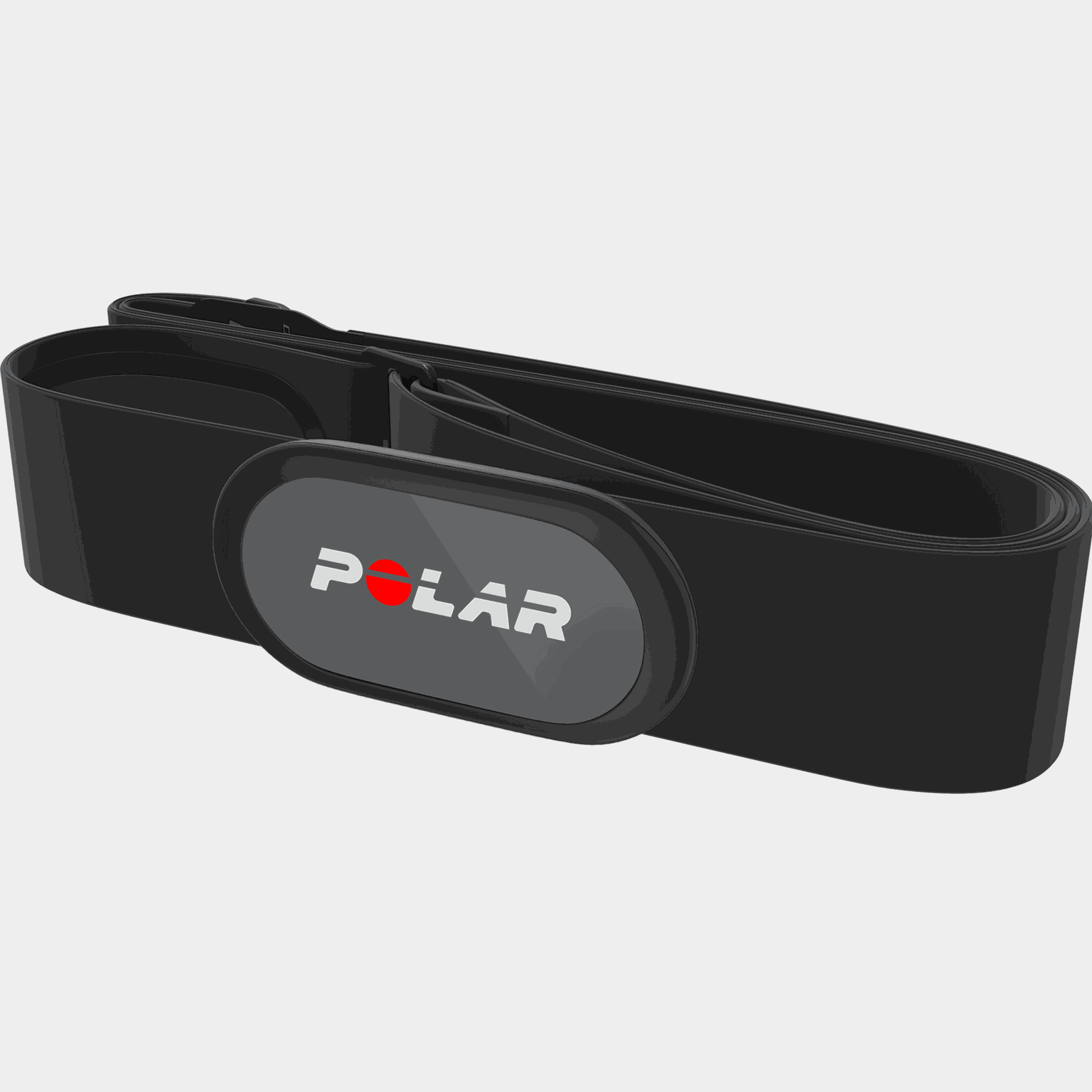 H9 HR Sensor BLE Blk M-XXL Gen, pulssensor - Puls Tillbehör