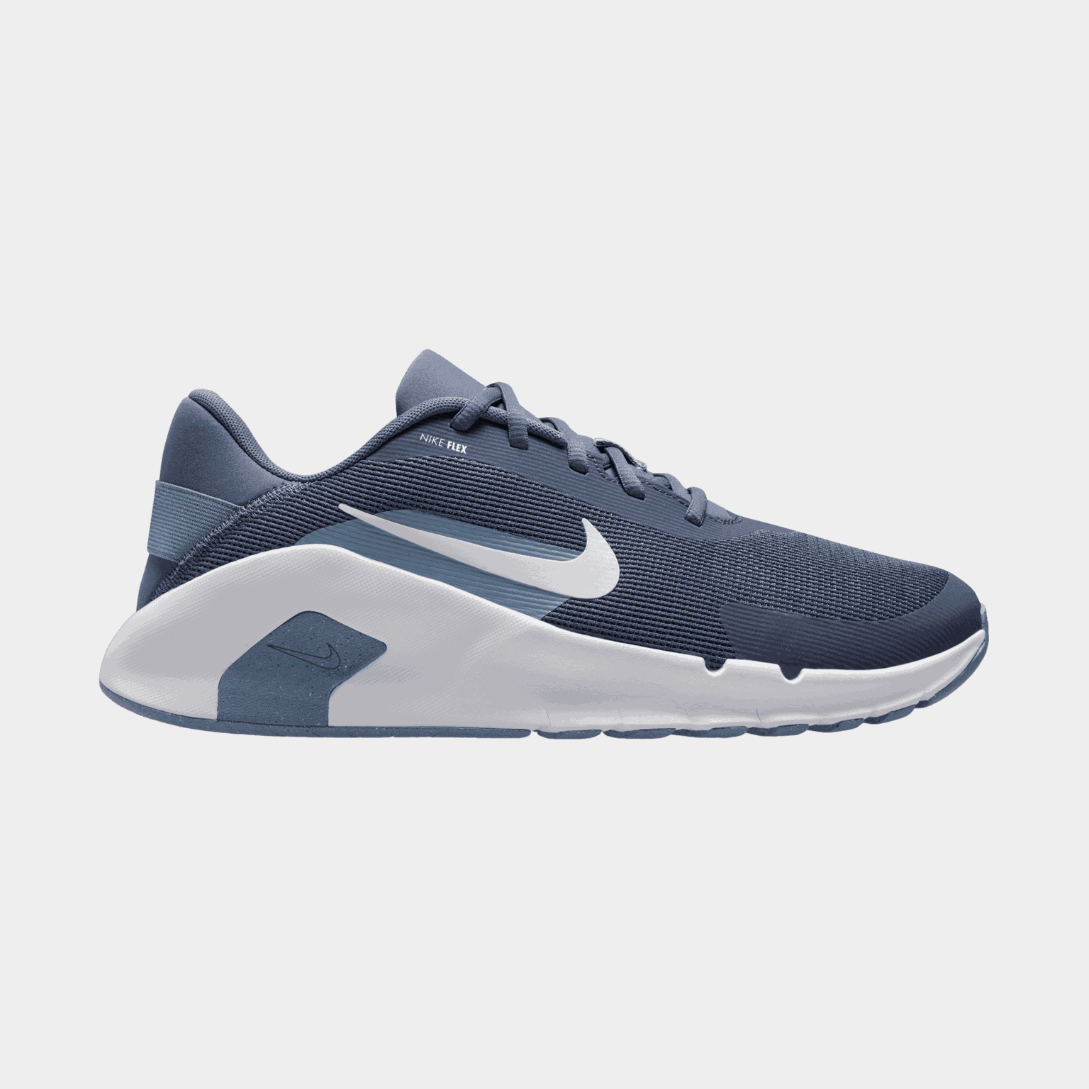 Flex Train Workout Shoes, Träningsskor, herr - full image 1