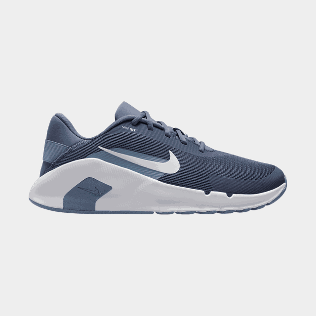 Flex Train Workout Shoes, Träningsskor, herr - Träningsskor