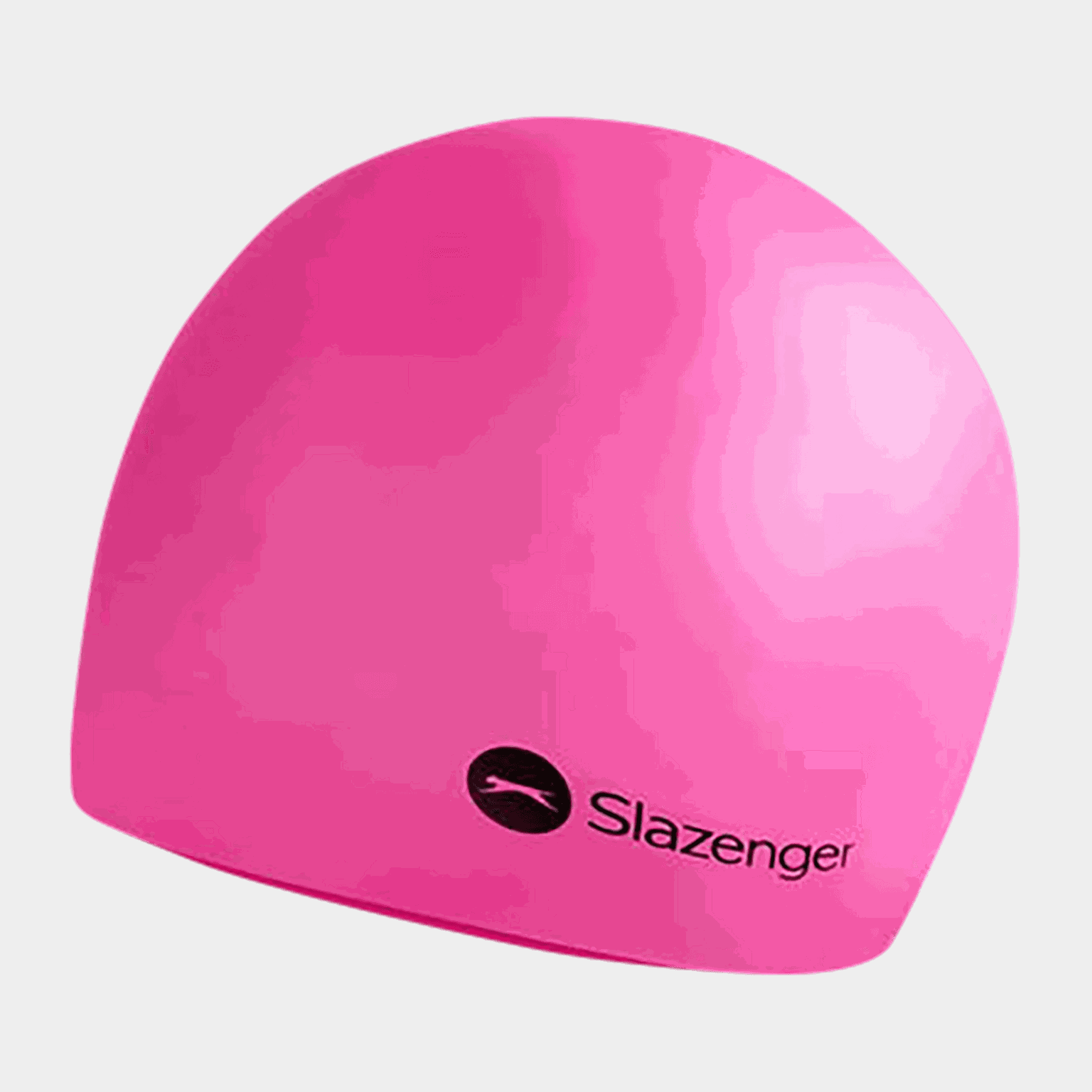 Silicone Cap, badmössa - full image 3