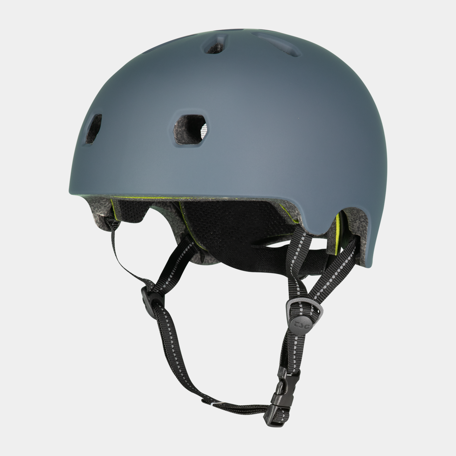 Meta BMX helmet 25, cykelhjälm - full image 1