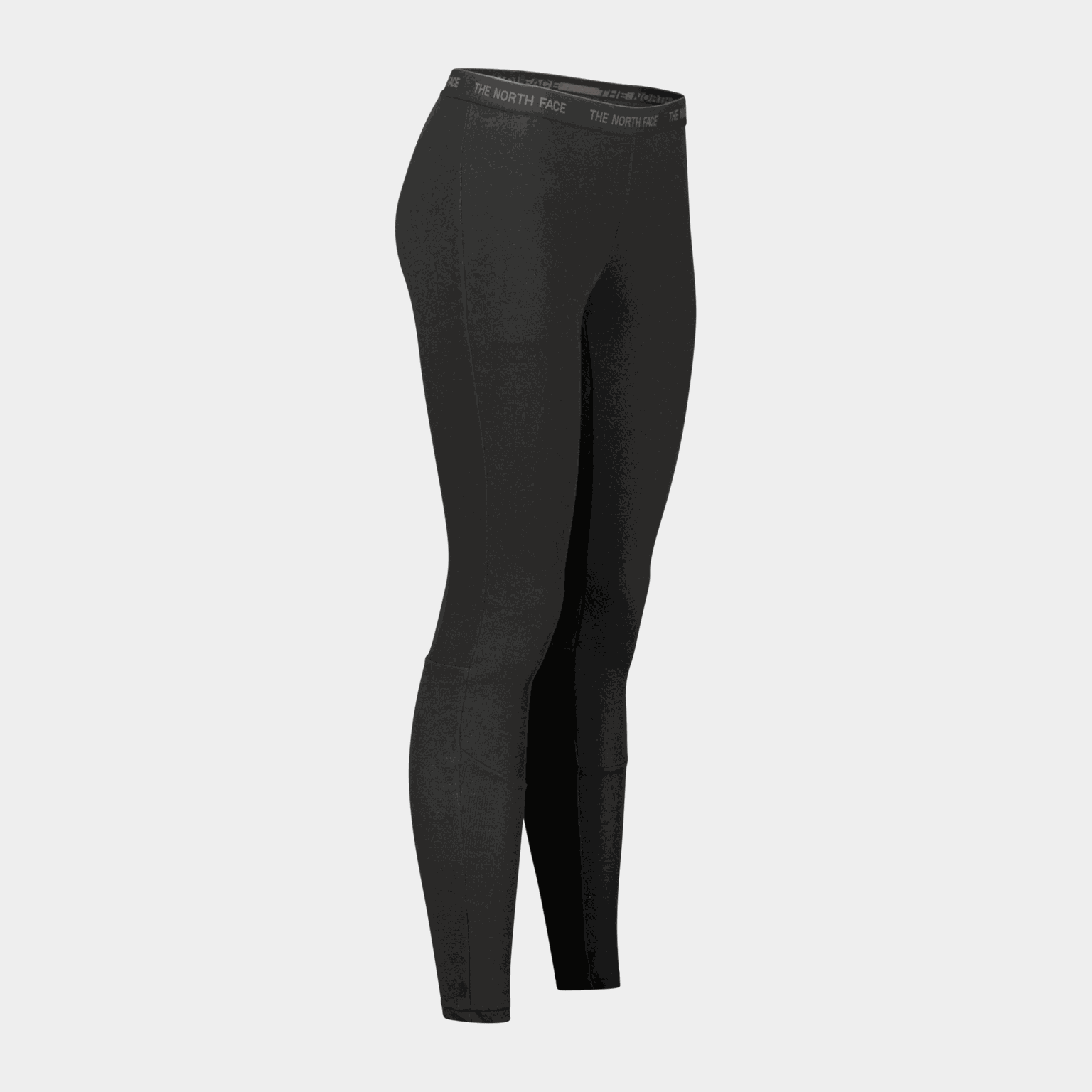 Easy Tights - full image 2