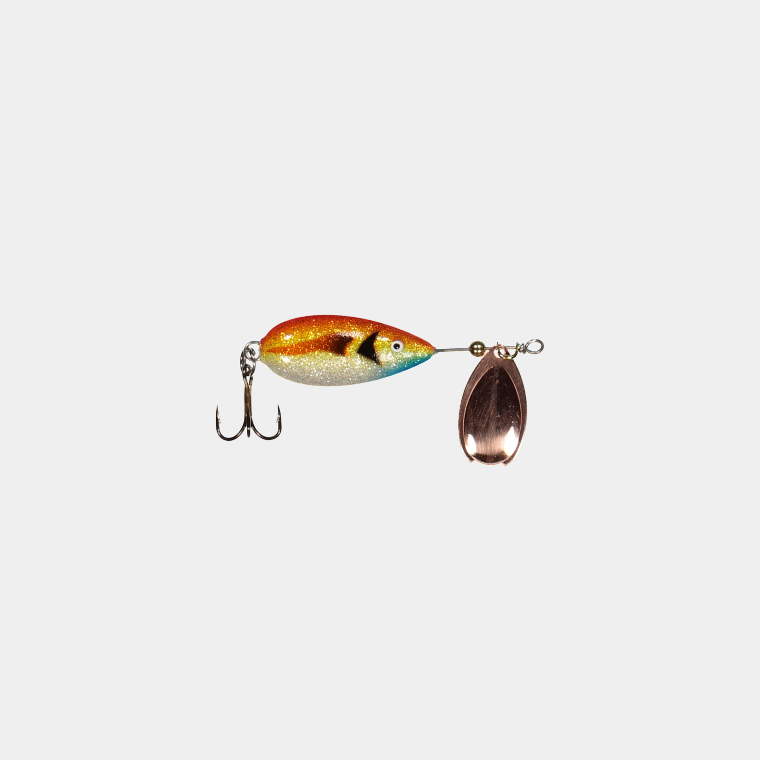 35mm 9g - full image 1