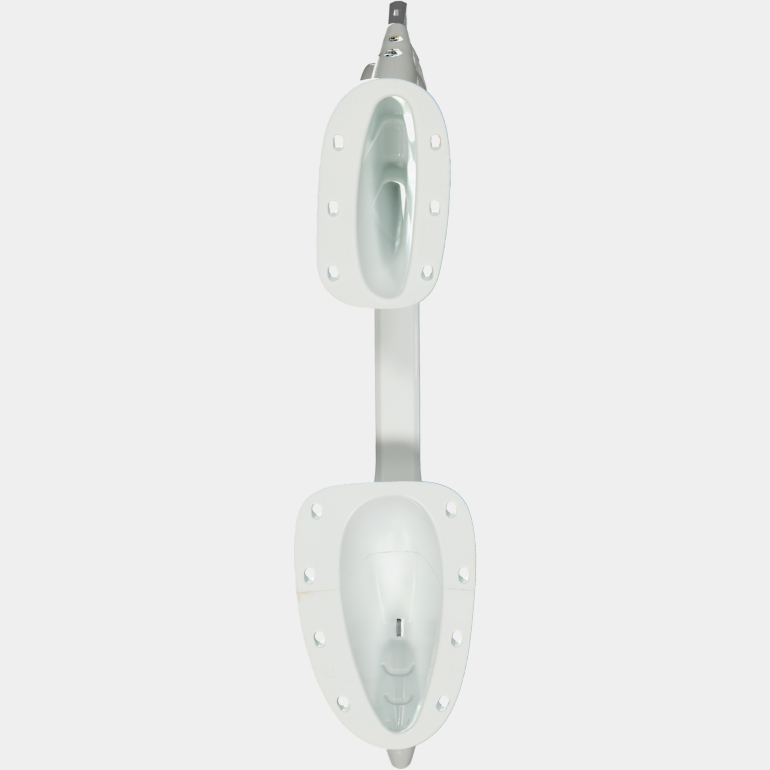 Speedblade XS Holder - full image 3
