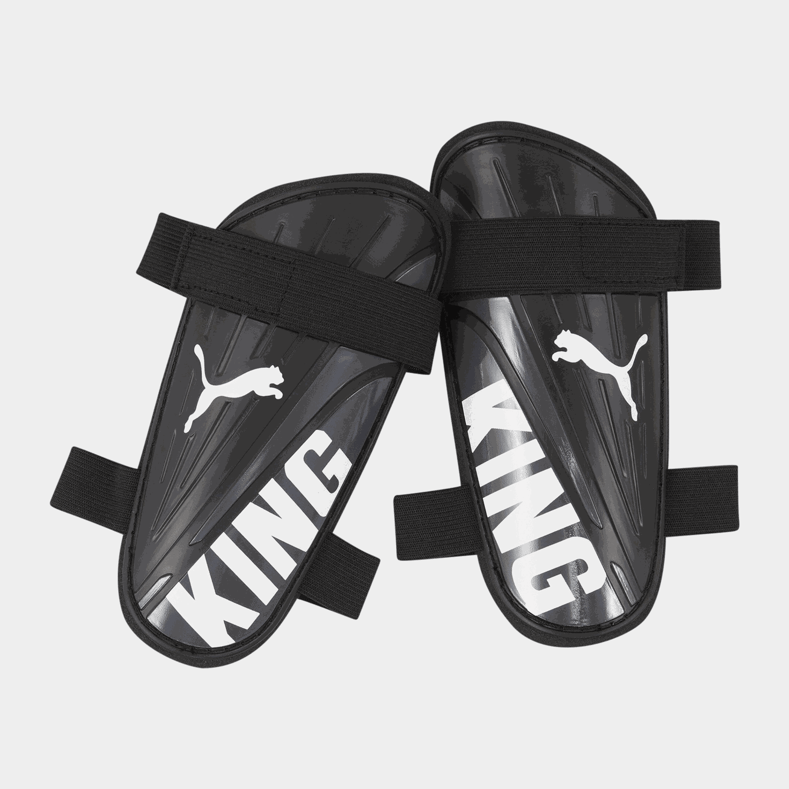 King Strap - full image 1