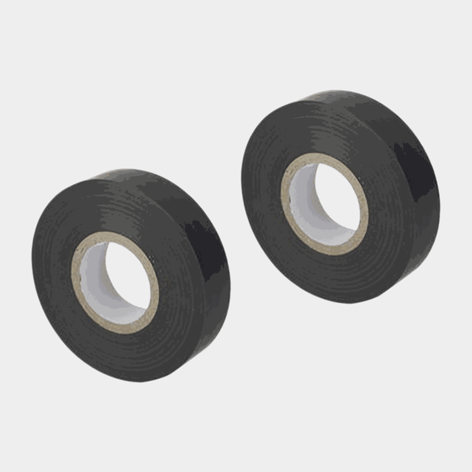 Sock Tape 2Pk, strumptejp - full image 4