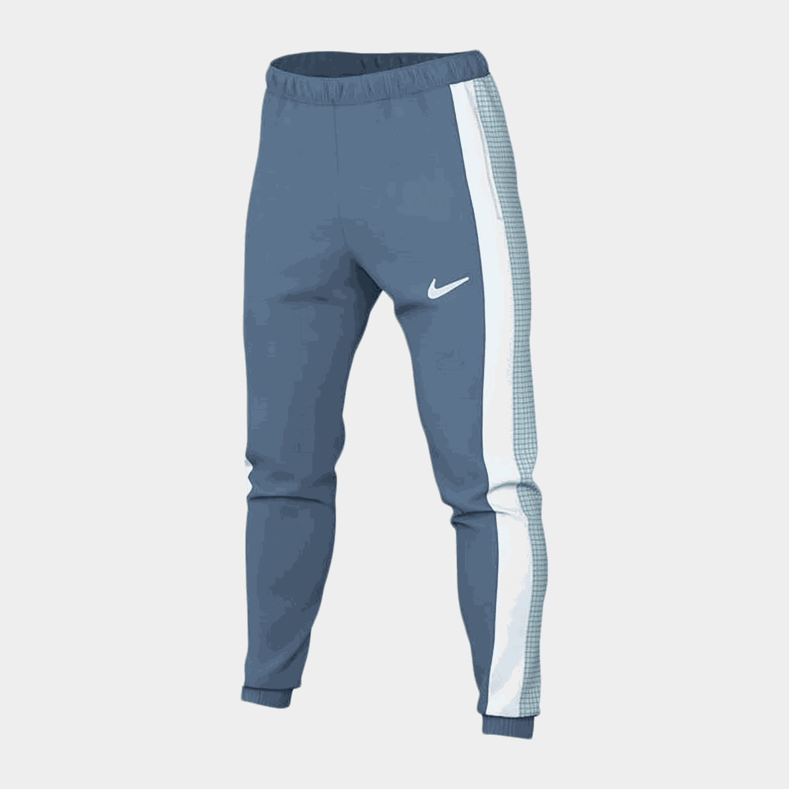 Dri-FIT Academy Track Pant Nov, träningsbyxor, herr - full image 1