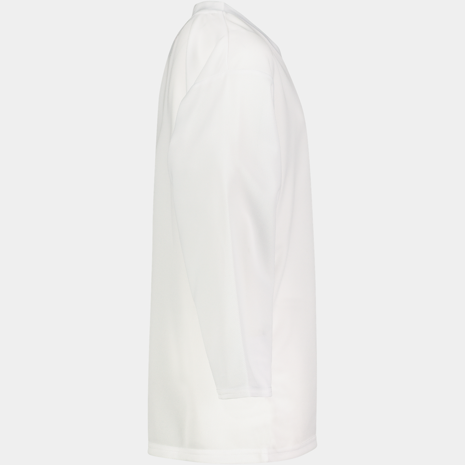 5000 Practice Jersey 26/27, träningströja, junior - full image 2