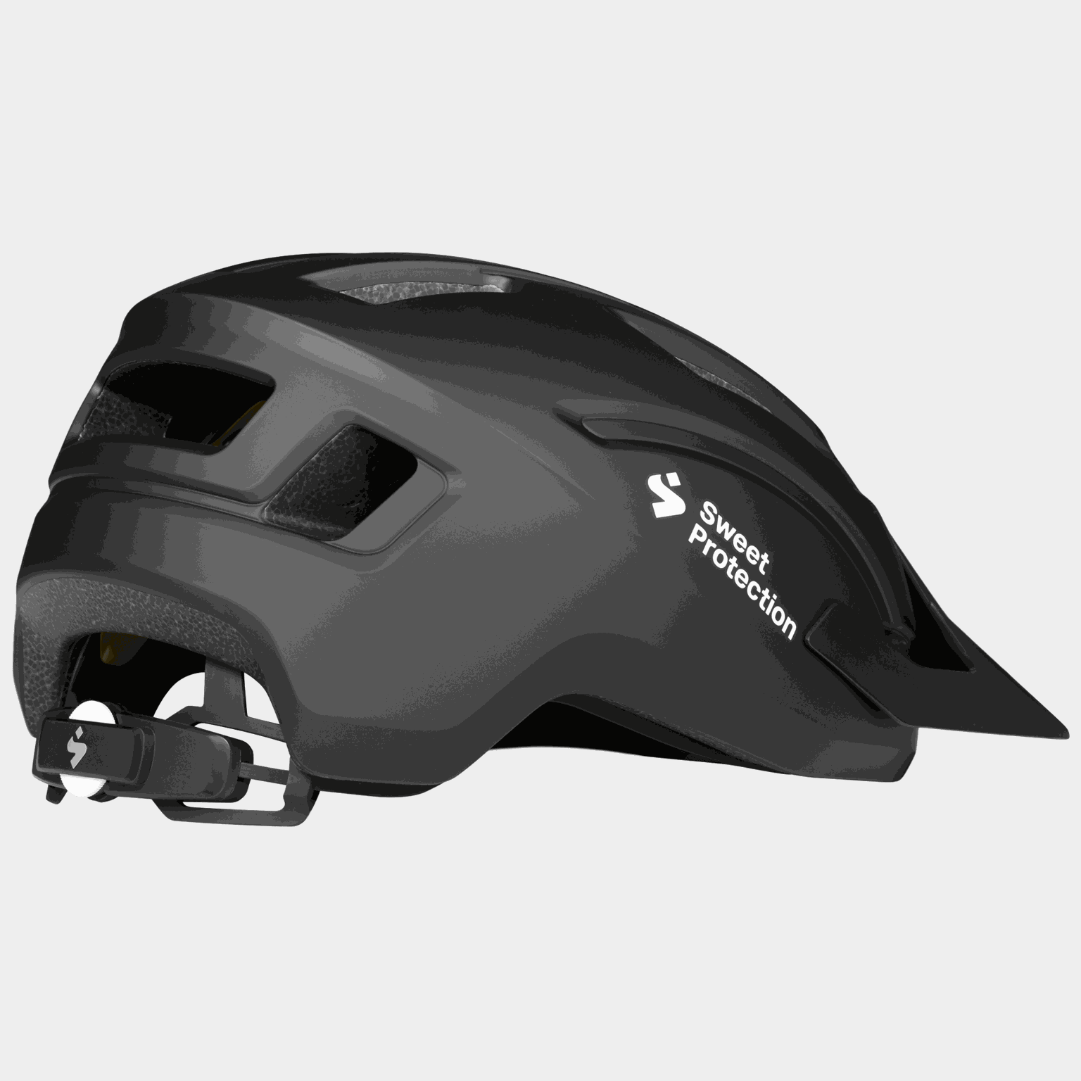 Stringer MIPS® 24, terrängcykelhjälm - full image 3