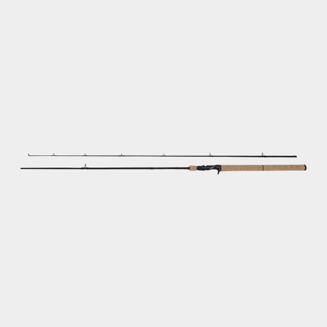 Lightning Ht Ii 802ml 5-20g Cast, kastspö - Haspelspö