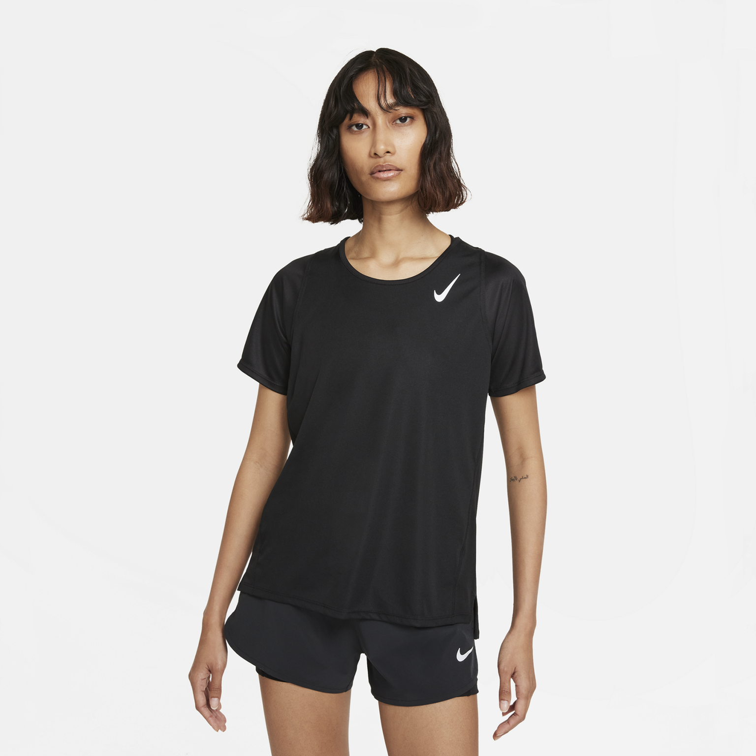NK DF RACE TOP SS - full image 1