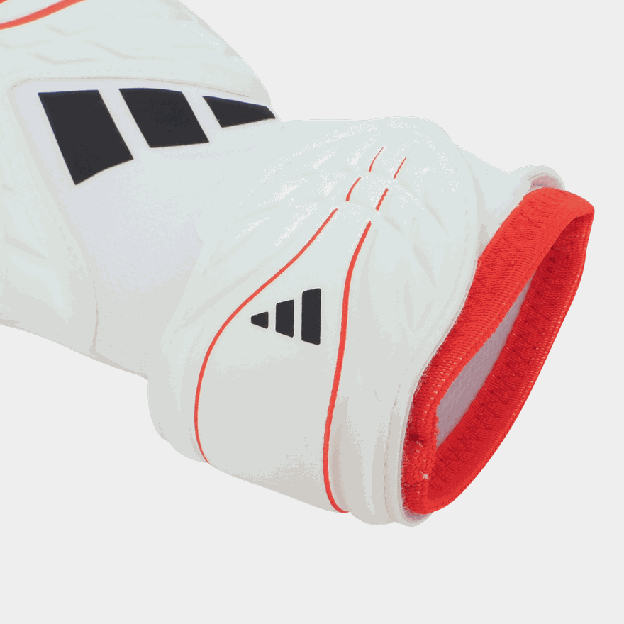Copa Glove League, målvaktshandskar - full image 2