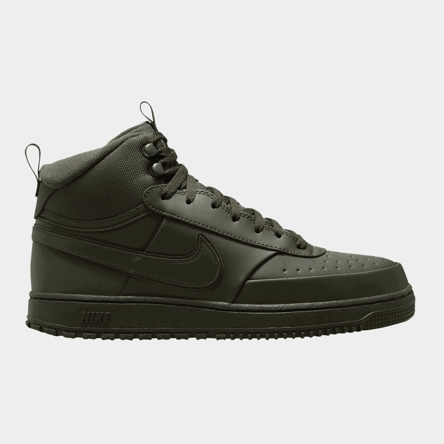Court Vision Mid Winteri - full image 1