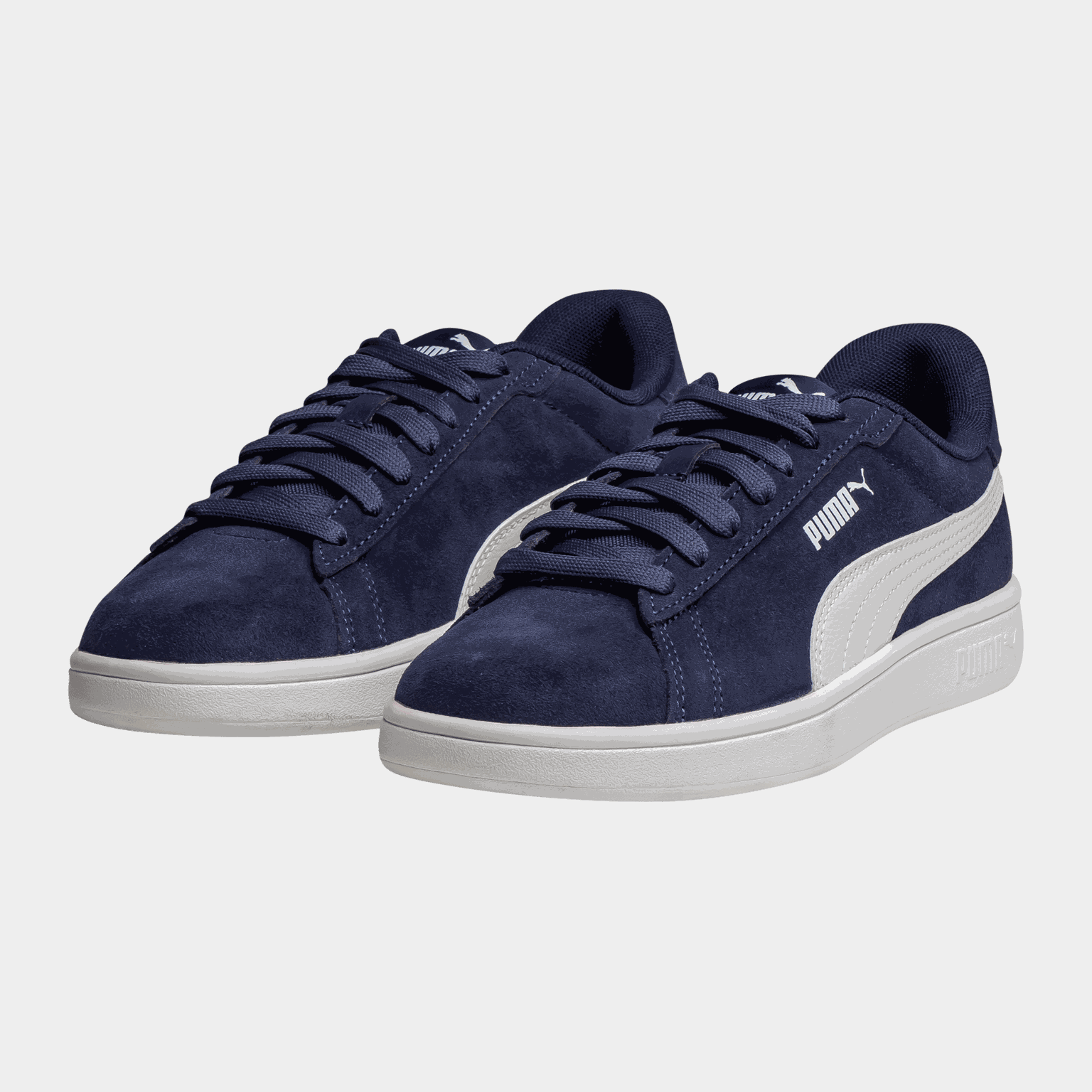 Smash 3.0 SD, sneaker - full image 2
