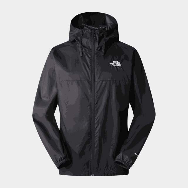 Cyclone Jacket 3 - Fritidsjackor