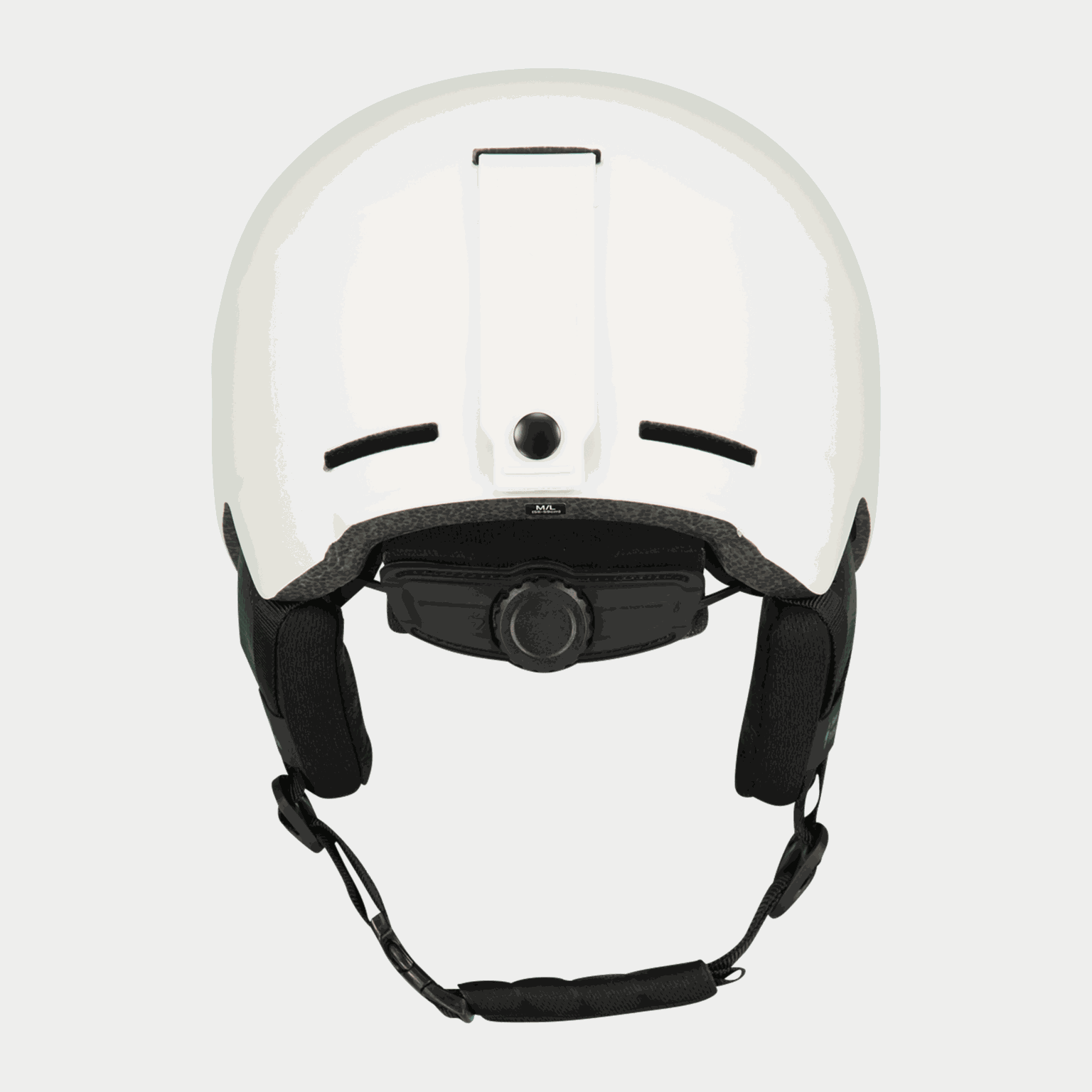 Alpine Helmet Groover 25/26, skid- och snowboardhjälm, unisex - full image 4