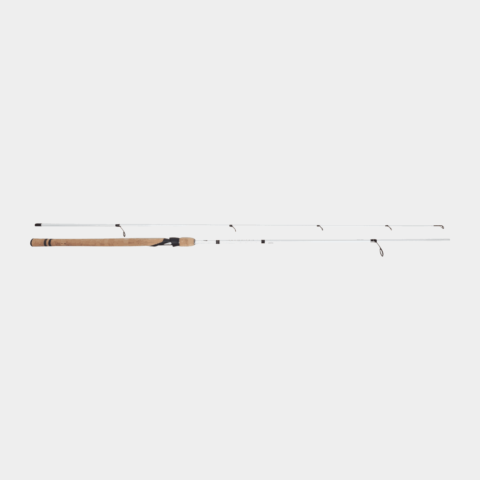 Venerate V2-C Spinning 8' 10-30 g, spinnspö - full image 1